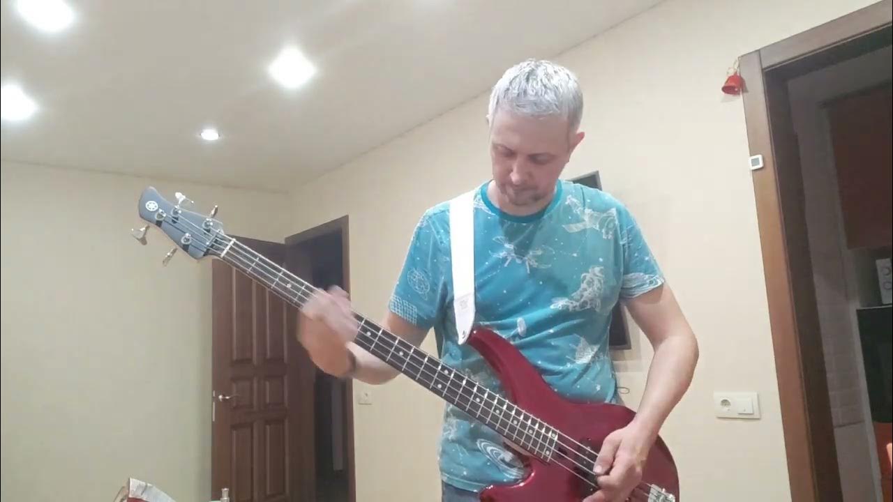 как настроить эквалайзер на басс. программа усиления звука на компьютере. параметры эквалайзера для звука windows. регулировка баса на компьютере. настройка наушников на компьютере.