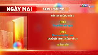 Mô Phỏng Thvl1 - Hình Hiệu Gtct Ngày Mai 28082015, Nền 2025