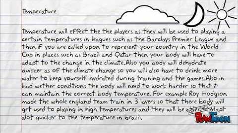 Extrinsic and Intrinsic factor