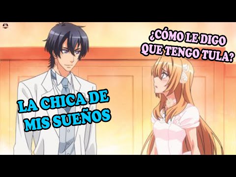 Top 10 Confesiones Más Incómodas Del Anime