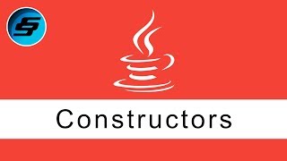 Constructor - Java Programming