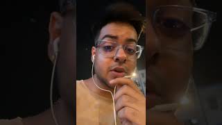 Hanuman Ji E-Darshan #trending #hanumanji #viralvideo #Edarshan #viral