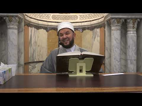 قص ة و عبرة د منير الكمنتر