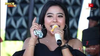 WARTIYEM - MAUDYANYSAH | ANICA NADA 21 AGUSTUS 2024 | TAWANGSARI | LOSARI | CIREBON