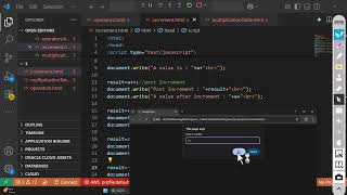 JavaScript_session2