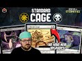 Orzhov Cage got some HUGE Upgrades! | Edge of Eternities MTG Arena
