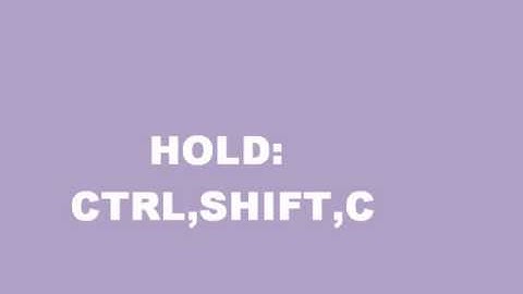 Sims 2 how to open the cheat bar