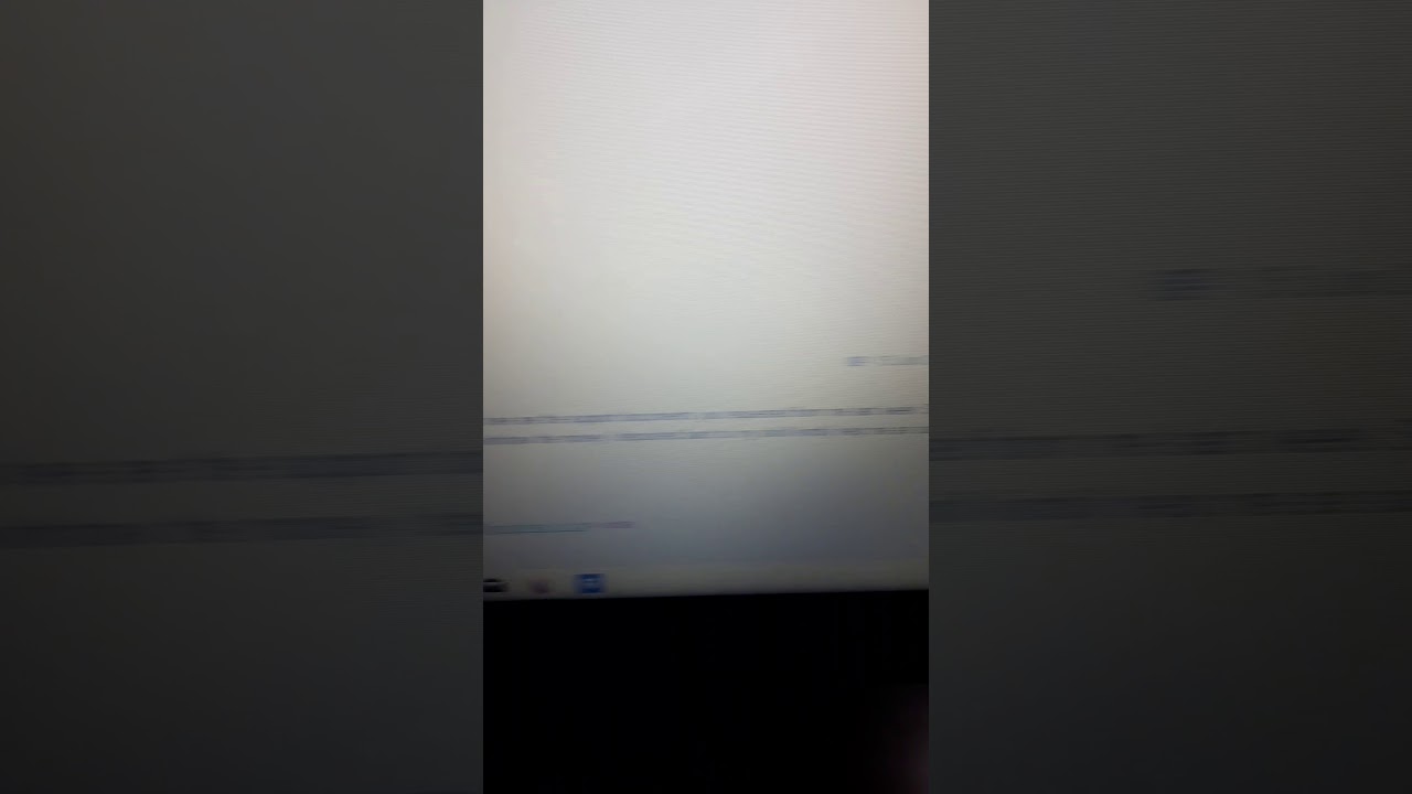 7 Bad Forex Trading Habits - Becoming Trader FX bad forex trader