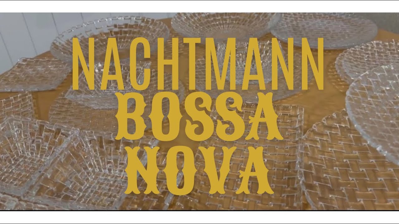 Nachtmann