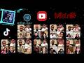 بث تيك توك  فهد 31 03 26