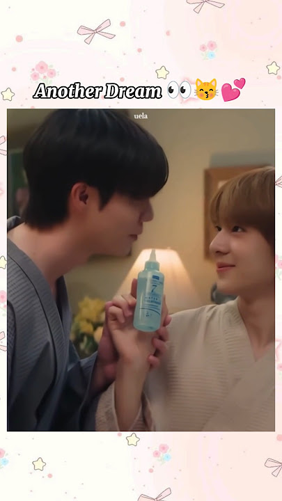 Charan Sir Episode 10 Isn't enough? 😏😽💕👀#bl #thaibl #zeenunew #thenextprince #shorts #zonzon