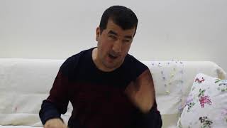 alija 1. Bölüme özel - aliya izzetbegoviç (trt nin ye bi dizisi için bilal goregenden özel beste)