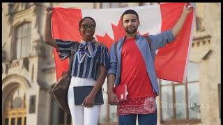 How to Apply for a study Visa in Canada.5 Steps of Succeed in Canada