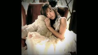 松澤由美 earth song～大地の詩～ 歌詞&動画視聴 - 歌ネット