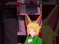 The perfect gift | https://www.twitch.tv/adelaideashford #Twitch #AdelaideAshford #Vtuber #ENVTuber