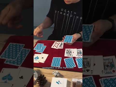 Video: Cara Bermain Peneroka Catan (dengan Gambar)