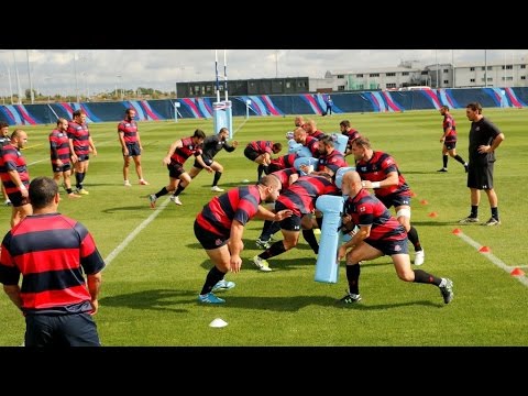 დღიურები ინგლისიდან ეპიზოდი 4/Diaries from England Episode 4