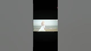 MUHAMMAD IBNI ABDILLAH - MAZRO (COVER)