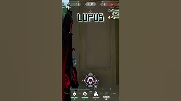 Get rekt #valorant #shortsvideo #gaming