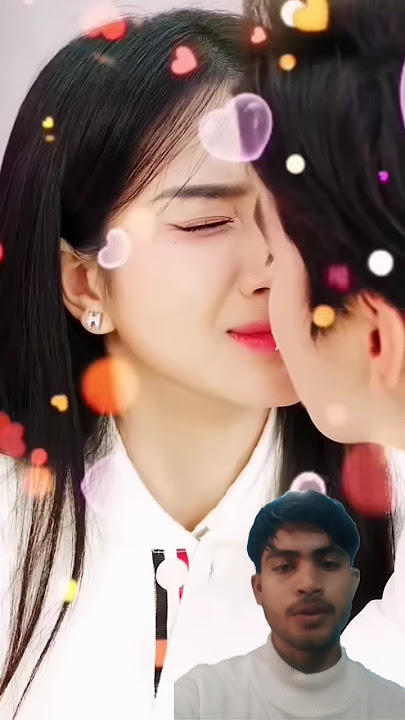 korean mix Hindi Songs❤️New Chinese mix Hindi song❤️Chinese mix Hindi song❤️New Hindi song #cdrama