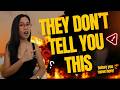 Is the Philippines Safe for Foreigners? Real Cases, Real Scams, Honest Answers