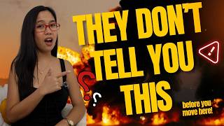 Celebrity Is the Philippines Safe for Foreigners? Real Cases, Real Scams, Honest Answers Wealth