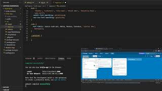 Trello Clone - ReactJS (Part 1) - Self-Study And Practice Coding