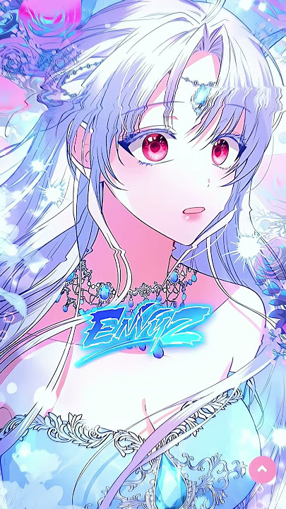 Download lagu PRESET AM 2 UKURAN☕️|| DJ MIMI PIPI🎶|| 5MB &XML✨️