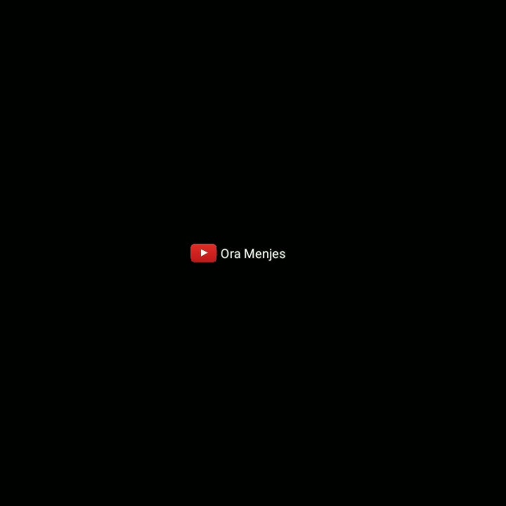 Status Wa NGAKAK 🤣😂 ( Bini Marah )