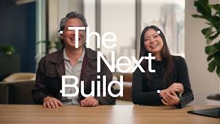 Zip AI Contract Orchestration: How AI automates procurement contracts | The Next Build Ep. 2