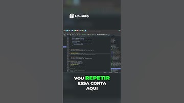 Podemos ajustar a frequência de reprodução do áudio no #stm32.
