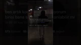 Tiktok Twitter Akımı #92 #shorts  #tiktok #twitter #akımı Resimi