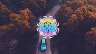 OLIVIA RODRIGO - DRIVERS LICENSE (No Copyright Music)🎶