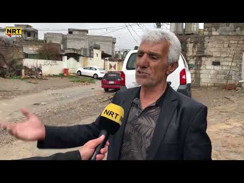 لەهیا زاخۆ وەحید