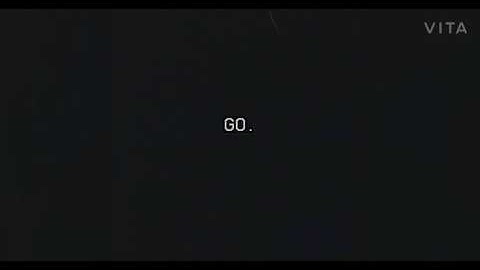 Video cuối kì. Môn Tiếng anh chuyên ngành.