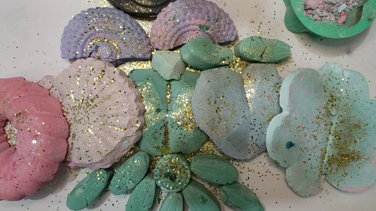 Big variety reforms collaboration with @Chalkasmrhaven 