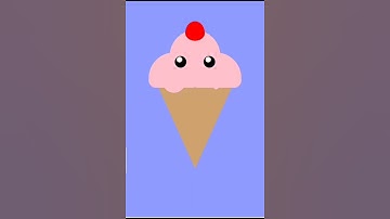 #educationknowledge  🍦 icecream coding with Harry JavaScript coding for beginners icecream coding