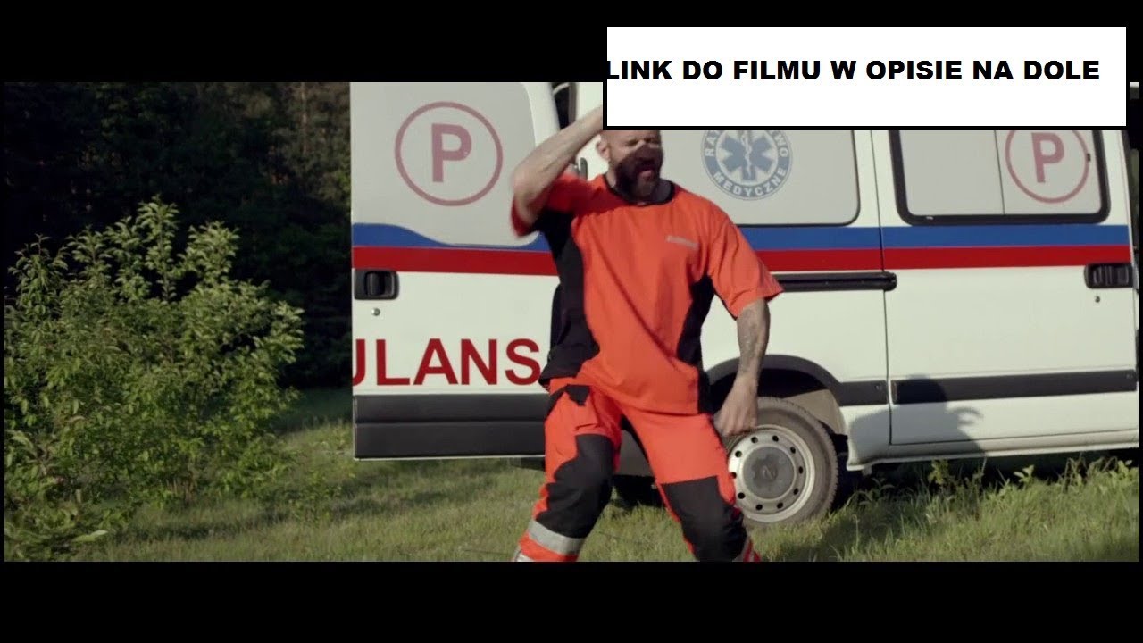 Botoks caly film polski 2017 premiera hd cda youtube
