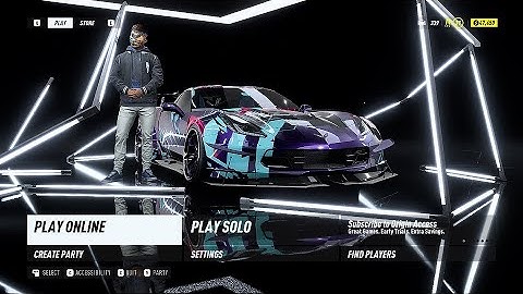 Need for Speed Heat  Gameplay - Take on Nari