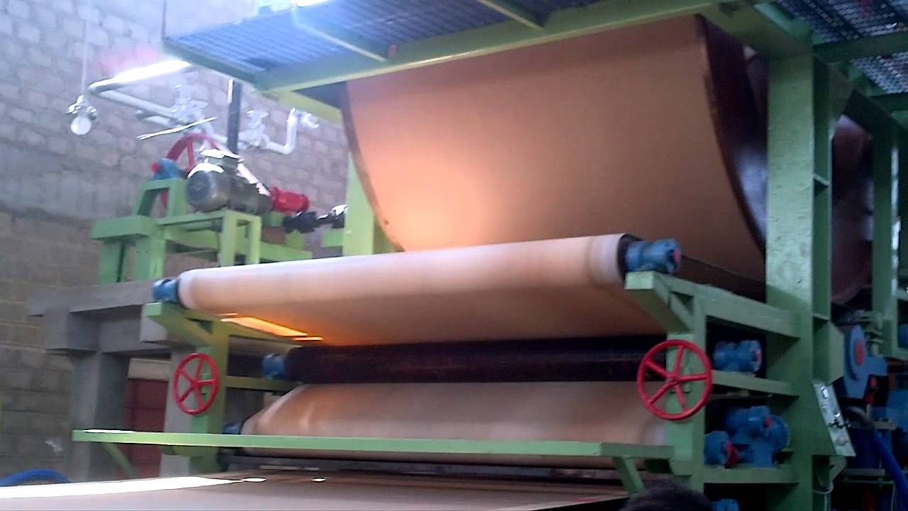 paper mills pakistan