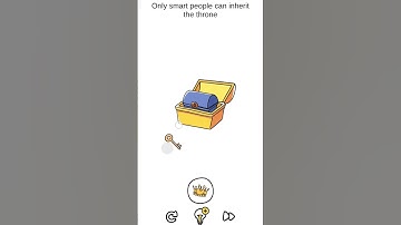 brain out, crazy find level 30 walkthrough #brainout #trending #shortsfeed #viral #shorts