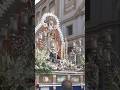 Virgen de la Sierra (Sierra de Sevilla)