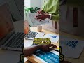 Programar em 2030: IA e Prompts, Fim do Código?