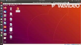Kernel Memory Management | OS Lab