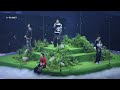 ENHYPEN CONCERT Sleep Tight Bills Moonstruck 4K Fancam 직캠 엔하이픈 콘서트 BLOOD SAGA IN SEOUL 260502 
