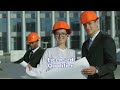 Contractor Qualifier Connect Get Licensed. Get Approved. Get to Work.