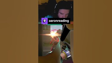 VALORANT is a horror game. #VALORANT #Horror #Jumpscare #Gaming