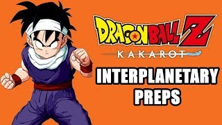 Dragon Ball Super 31: Respostas de Longe – Otaku Pós-Moderno