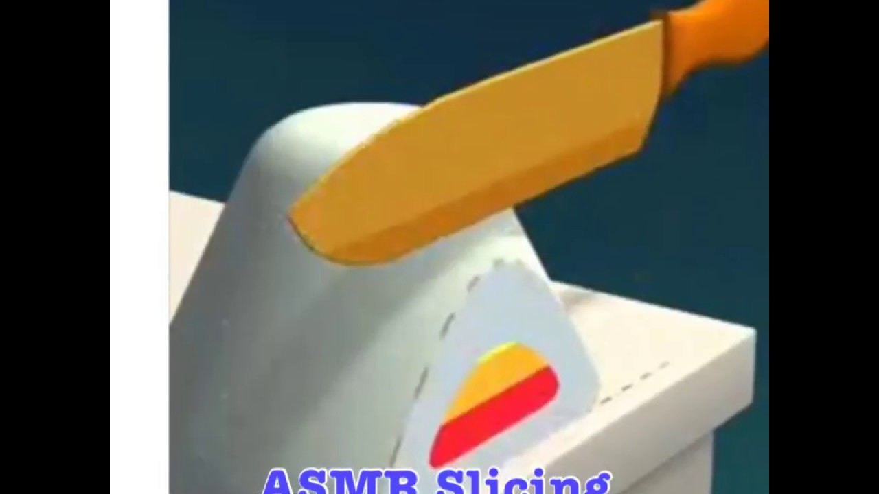 Top 5 satisfying games which i tried out. YouTube