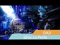 Шоу La Perle | ОАЭ | Что посмотреть в Дубае